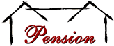 Pension Schumann